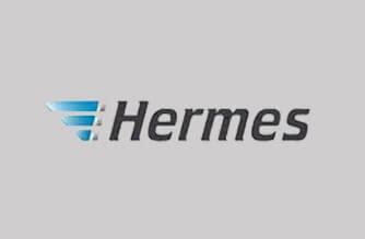 hermes complaints